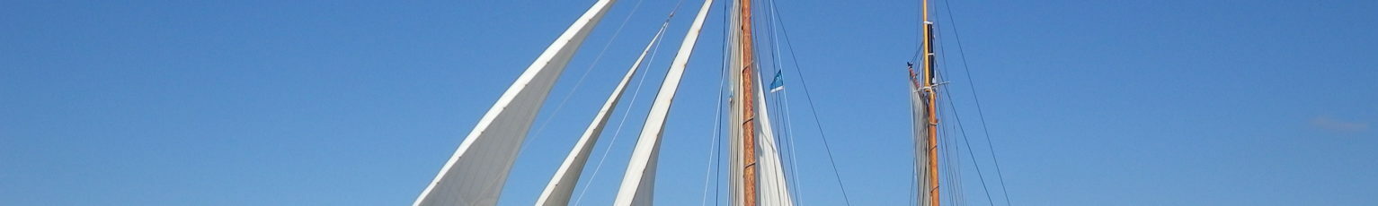 ZNZ SAILCHARTER