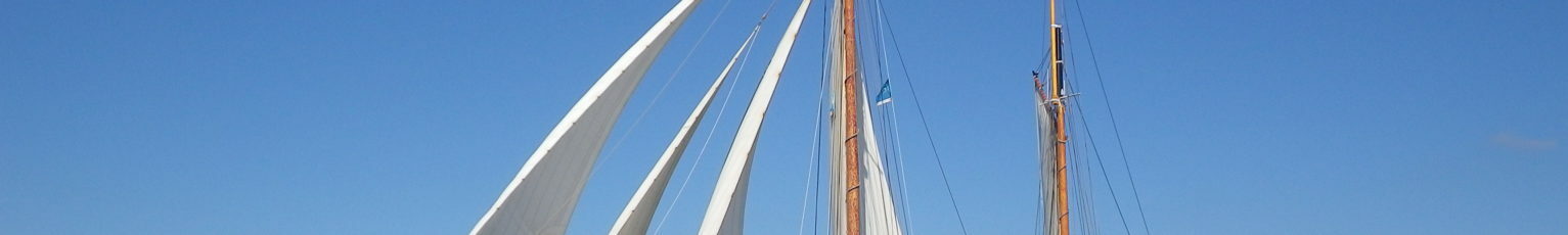 ZNZ SAILCHARTER