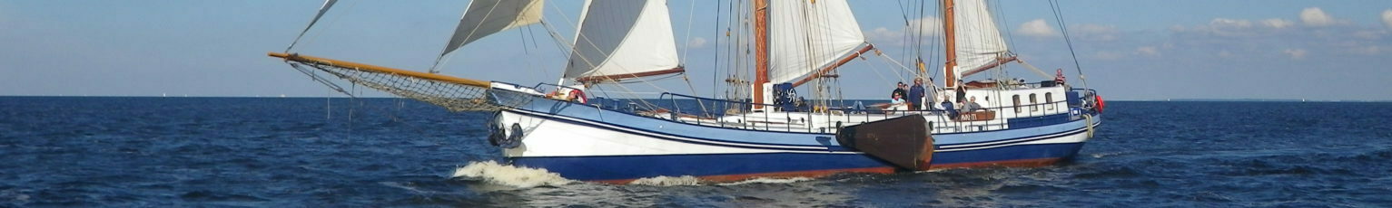 ZNZ SAILCHARTER